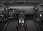 Lamborghini Huracan LP580-2 2015 года
